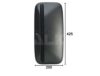 MERCE 3818103716 Outside Mirror, driver cab